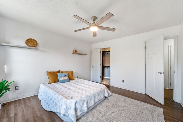 105 Ashton Cir, Fayetteville, TN 37334