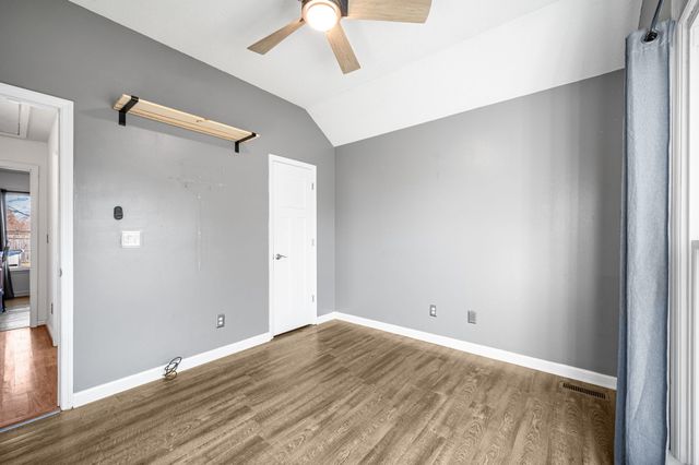 105 Ashton Cir, Fayetteville, TN 37334