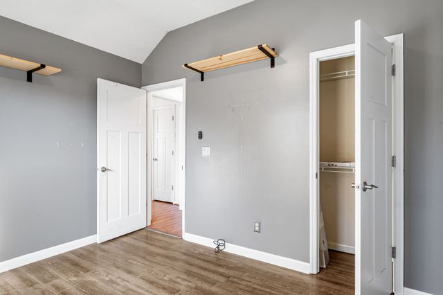 105 Ashton Cir, Fayetteville, TN 37334