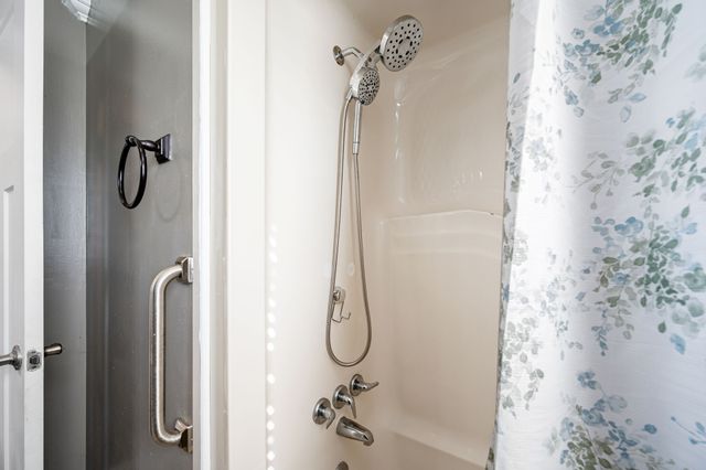 105 Ashton Cir, Fayetteville, TN 37334