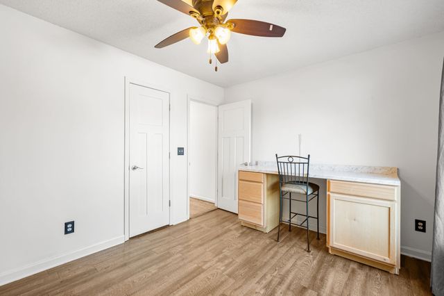 105 Ashton Cir, Fayetteville, TN 37334