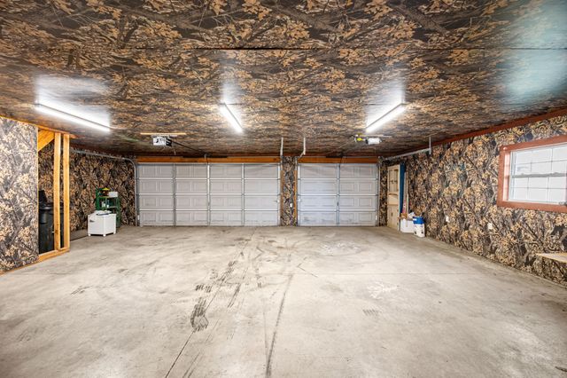 105 Ashton Cir, Fayetteville, TN 37334