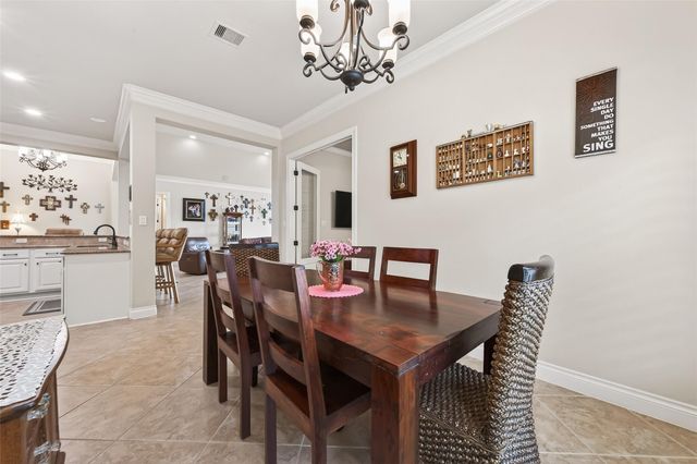 2203 Draycutt Drive, Katy, TX 77494