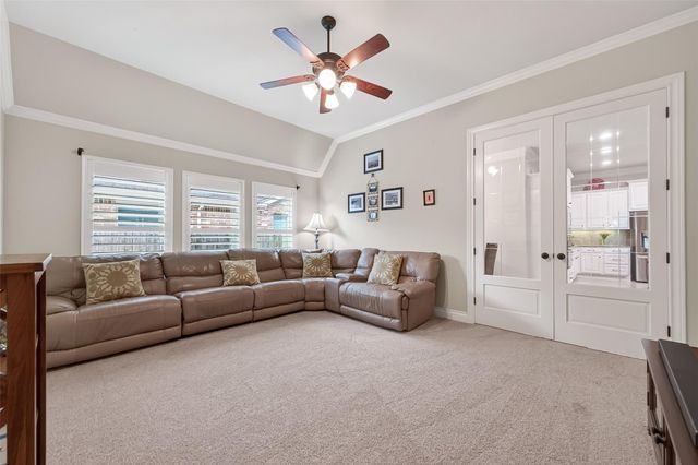 2203 Draycutt Drive, Katy, TX 77494