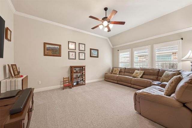 2203 Draycutt Drive, Katy, TX 77494