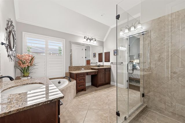 2203 Draycutt Drive, Katy, TX 77494