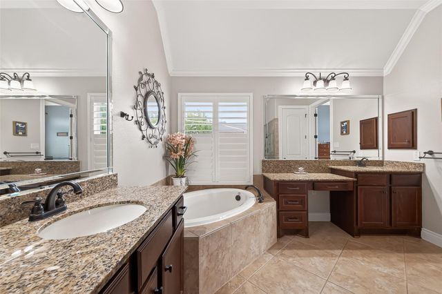 2203 Draycutt Drive, Katy, TX 77494