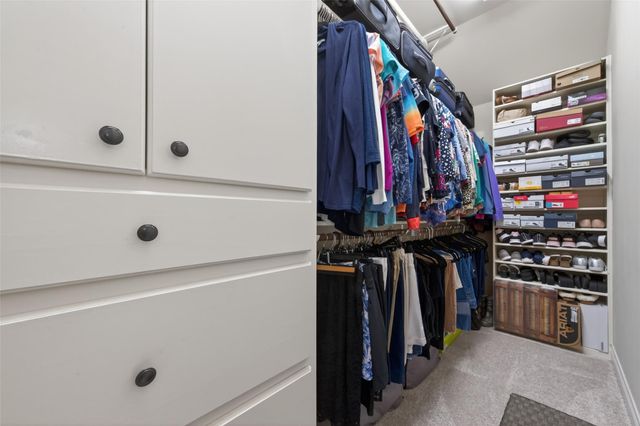 2203 Draycutt Drive, Katy, TX 77494