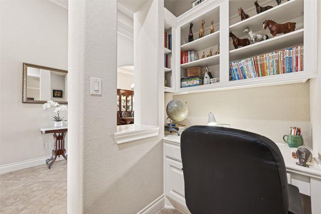 2203 Draycutt Drive, Katy, TX 77494