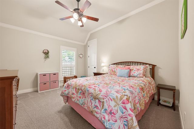 2203 Draycutt Drive, Katy, TX 77494