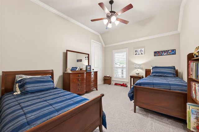 2203 Draycutt Drive, Katy, TX 77494