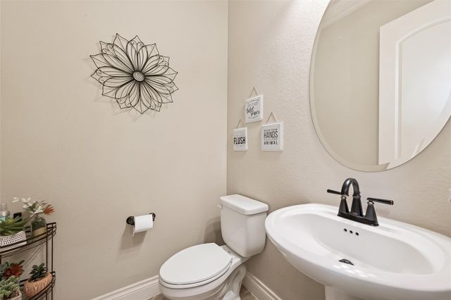 2203 Draycutt Drive, Katy, TX 77494