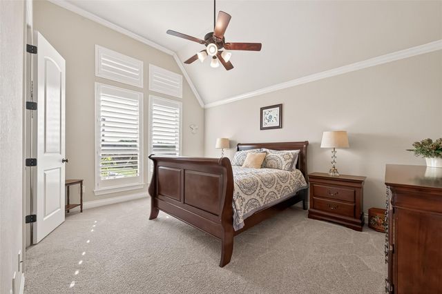 2203 Draycutt Drive, Katy, TX 77494