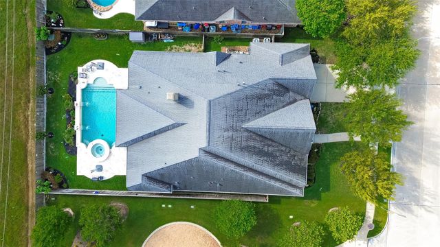 2203 Draycutt Drive, Katy, TX 77494