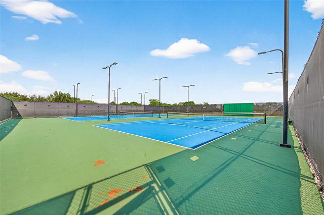 2203 Draycutt Drive, Katy, TX 77494