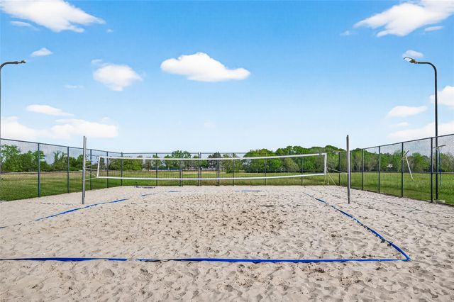 2203 Draycutt Drive, Katy, TX 77494