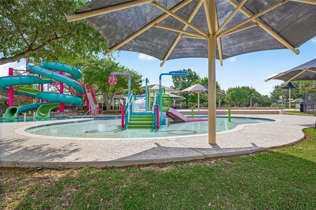 2203 Draycutt Drive, Katy, TX 77494