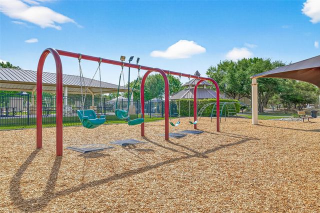 2203 Draycutt Drive, Katy, TX 77494