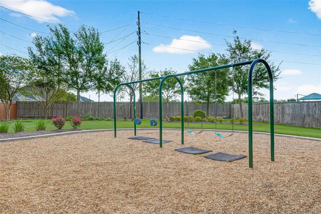 2203 Draycutt Drive, Katy, TX 77494