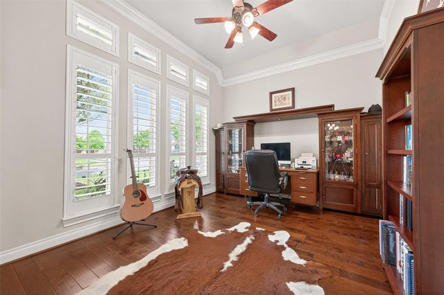 2203 Draycutt Drive, Katy, TX 77494