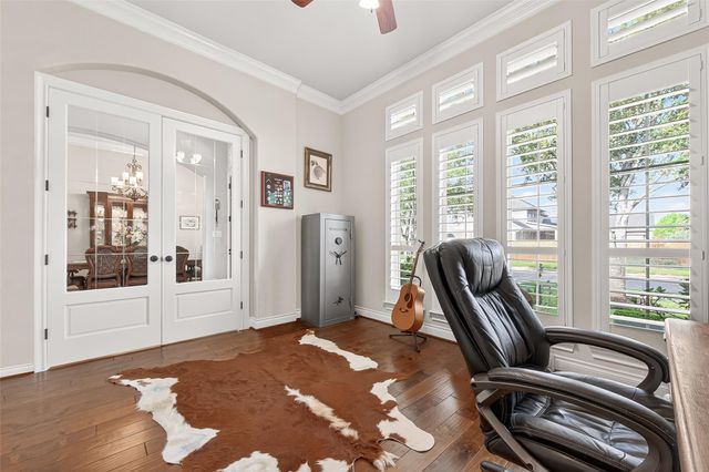 2203 Draycutt Drive, Katy, TX 77494