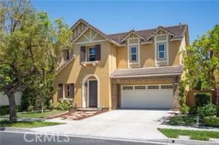 46 Snowdrop Tree, Irvine, CA 92606