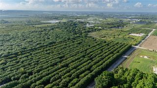 187th AVE, Miami, FL 33187