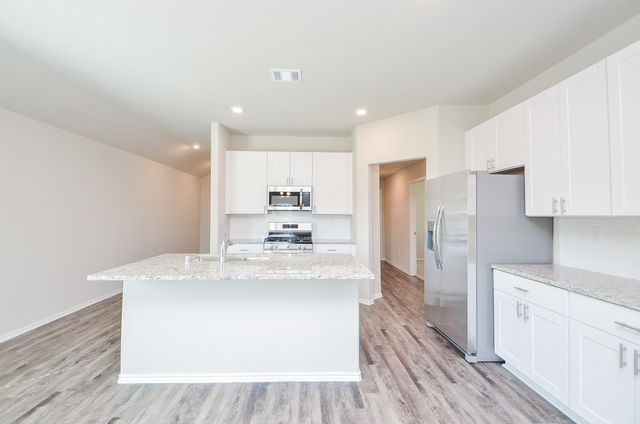 175 Ashe Juniper Way, Magnolia, TX 77354