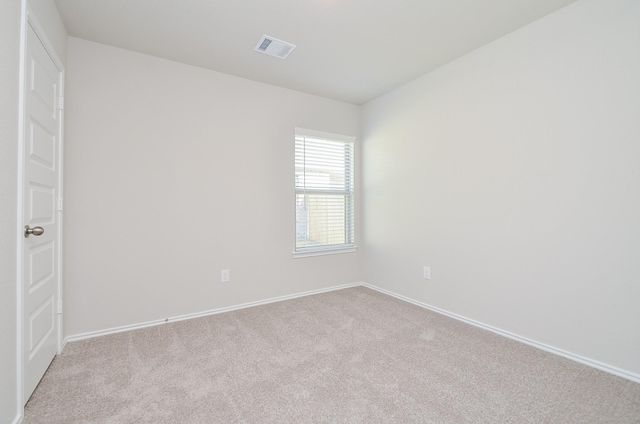 175 Ashe Juniper Way, Magnolia, TX 77354