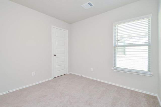 175 Ashe Juniper Way, Magnolia, TX 77354
