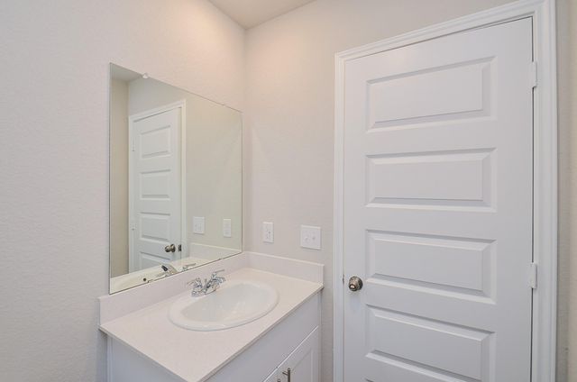 175 Ashe Juniper Way, Magnolia, TX 77354