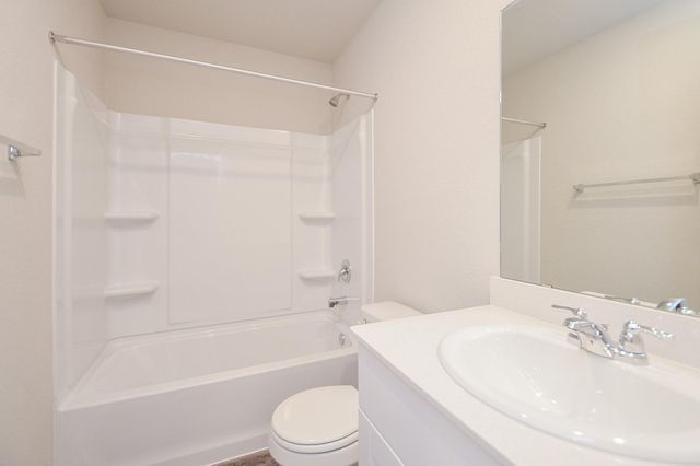 175 Ashe Juniper Way, Magnolia, TX 77354