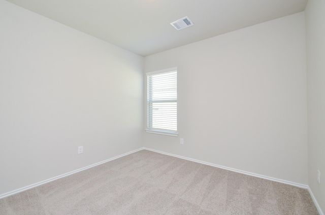 175 Ashe Juniper Way, Magnolia, TX 77354