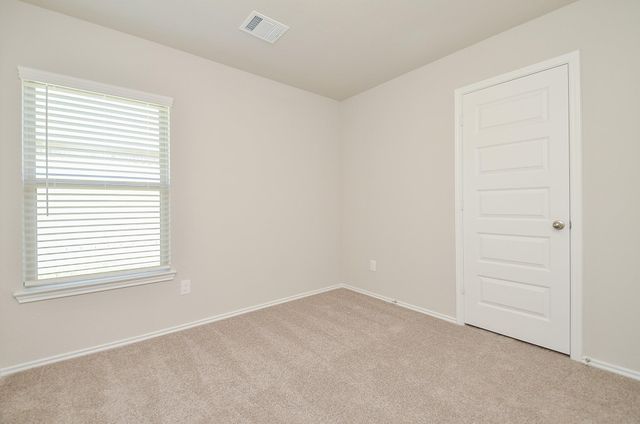 175 Ashe Juniper Way, Magnolia, TX 77354