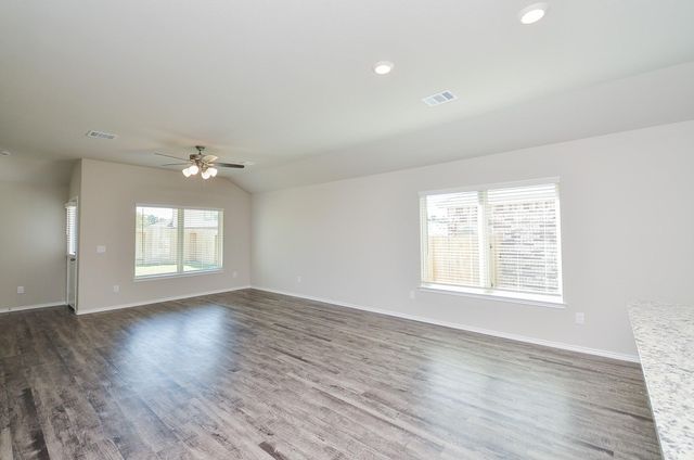 175 Ashe Juniper Way, Magnolia, TX 77354