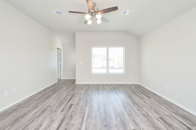 175 Ashe Juniper Way, Magnolia, TX 77354