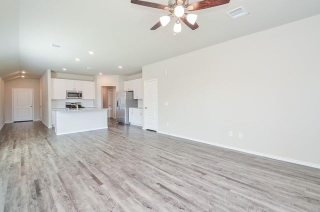 175 Ashe Juniper Way, Magnolia, TX 77354