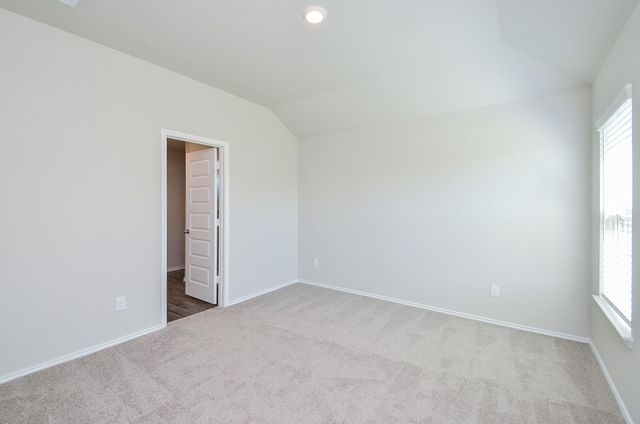 175 Ashe Juniper Way, Magnolia, TX 77354