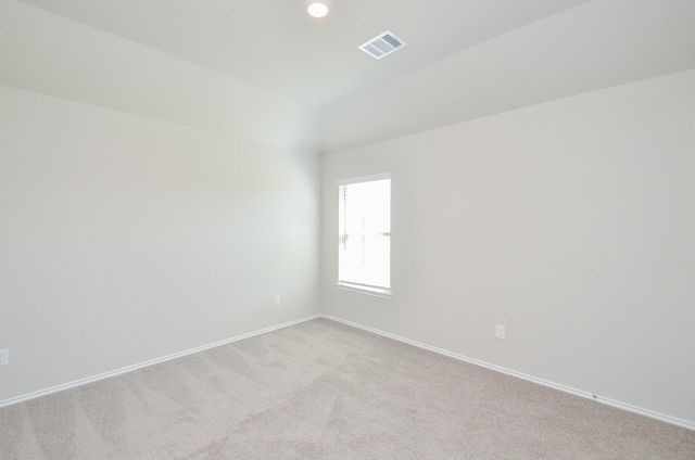 175 Ashe Juniper Way, Magnolia, TX 77354