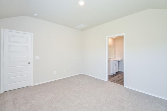 175 Ashe Juniper Way, Magnolia, TX 77354