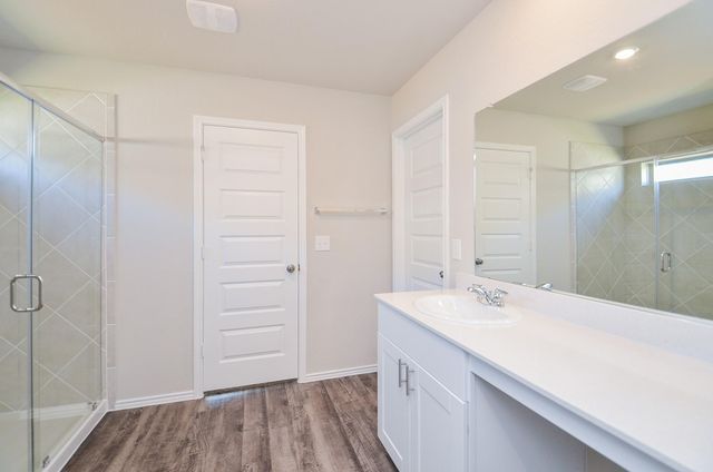175 Ashe Juniper Way, Magnolia, TX 77354