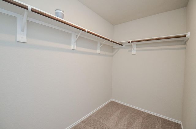 175 Ashe Juniper Way, Magnolia, TX 77354