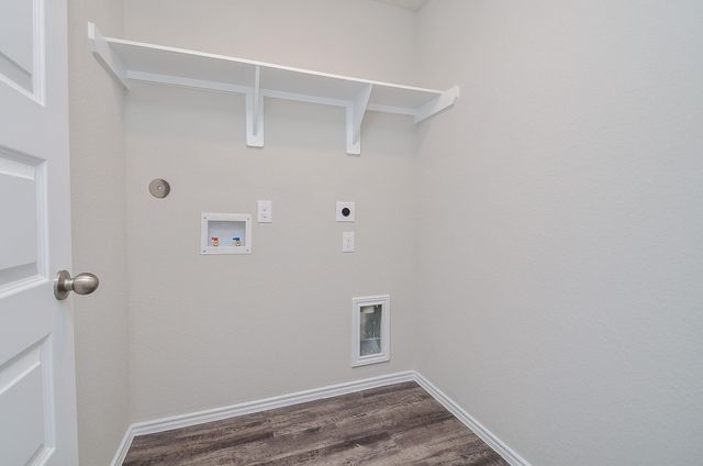 175 Ashe Juniper Way, Magnolia, TX 77354