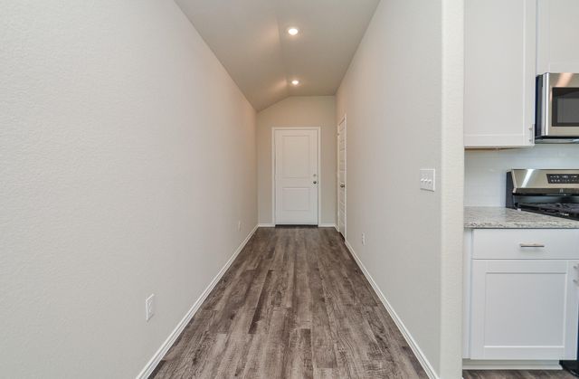 175 Ashe Juniper Way, Magnolia, TX 77354