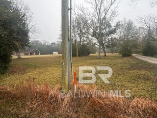 8356 Gayfer Road Ext, Fairhope, AL 36532