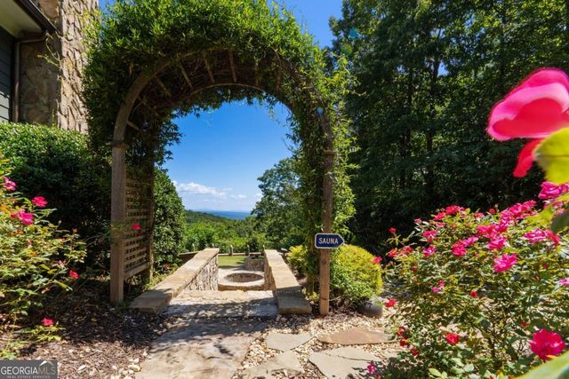 430 Sassafras Mountain Laurel Lane, Jasper, GA 30143