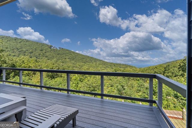430 Sassafras Mountain Laurel Lane, Jasper, GA 30143