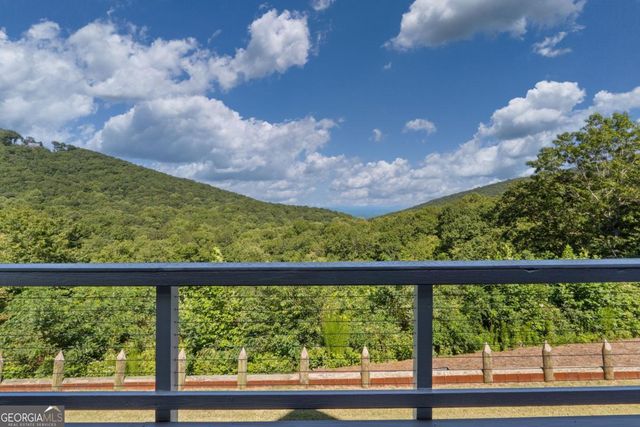 430 Sassafras Mountain Laurel Lane, Jasper, GA 30143