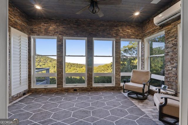 430 Sassafras Mountain Laurel Lane, Jasper, GA 30143
