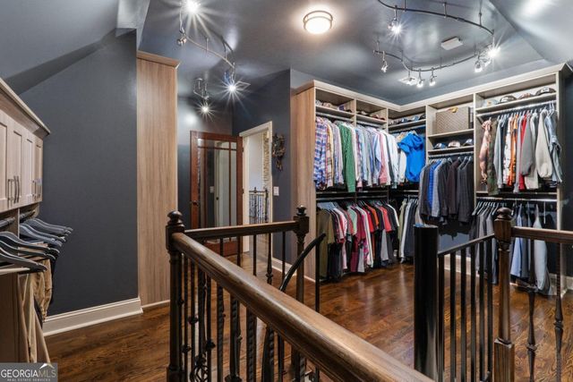 430 Sassafras Mountain Laurel Lane, Jasper, GA 30143
